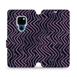 Hülle für Huawei Mate 20 - Farbe VA55S