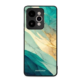Hülle Glossy Case für Realme 15 5G - Farbe G024G