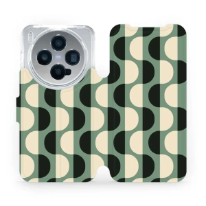 Hülle für Vivo X300 - Farbe VA56S