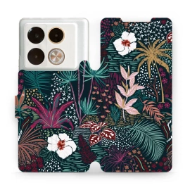 Hülle für Infinix Note 40 Pro Plus - Farbe VP13S