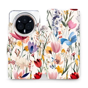 Hülle für Realme 14 Pro 5G - Farbe MP70S