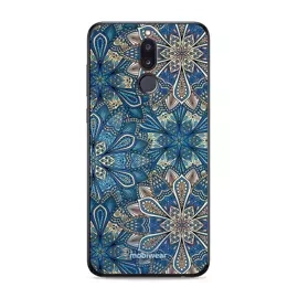 Hülle Glossy Case für Huawei Mate 10 Lite - Farbe G038G