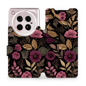 Hülle für Infinix ZERO 40 5G - Farbe V170S