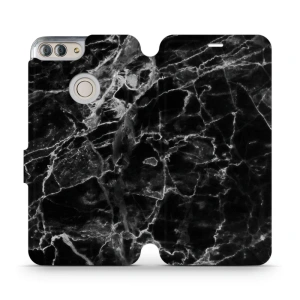 Hülle für Huawei P Smart - Farbe V056P