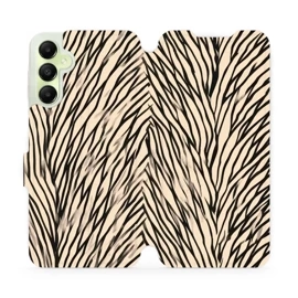 Hülle für Samsung Galaxy A05s - Farbe VA52S