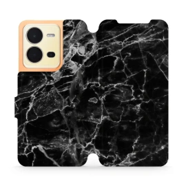 Hülle für Vivo X80 Lite - Farbe V056P