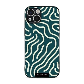 Hülle Glossy Case für Apple iPhone 13 - Farbe GA61G