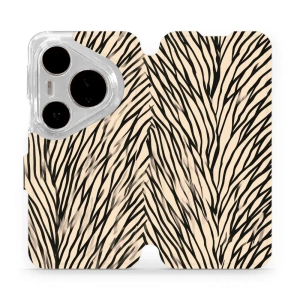 Hülle für Huawei Pura 80 Pro - Farbe VA52S