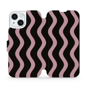 Hülle für Apple iPhone 15 - Farbe VA54S