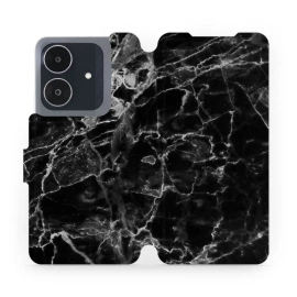 Hülle für Realme Note 60 - Farbe V056P