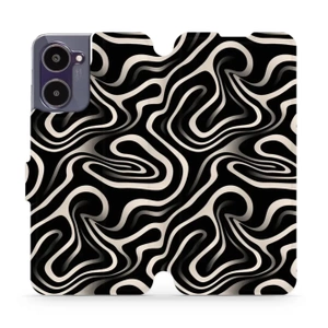 Hülle für Realme 10 - Farbe VA63S