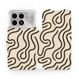 Hülle für Xiaomi Poco F8 Pro - Farbe VA60S