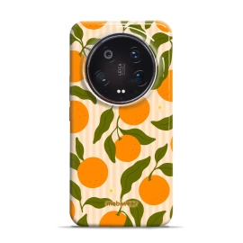 Hülle Elite Pro für Xiaomi 14 Ultra 5G - Farbe EP82E