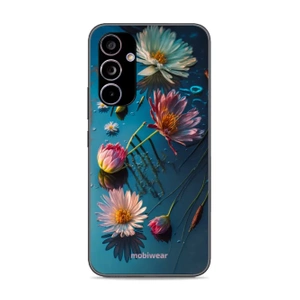 Hülle Glossy Case für Samsung Galaxy A54 - Farbe G013G