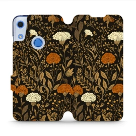 Hülle für Huawei Y6S - Farbe V174S