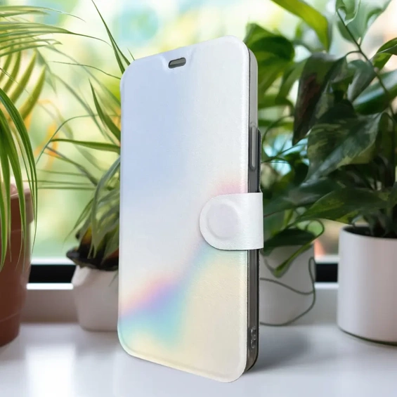 Hülle für Xiaomi Redmi 5 Plus - Farbe VP64S