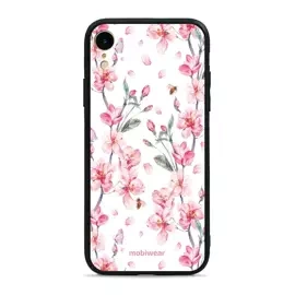 Hülle Glossy Case für Apple iPhone XR - Farbe G033G