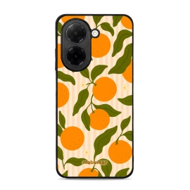 Hülle Glossy Case für Xiaomi Redmi A5 - Farbe GP82G