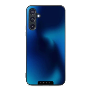 Hülle Glossy Case für Samsung Galaxy A16 5G - Farbe G068G