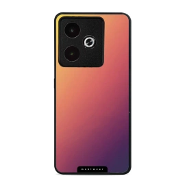 Hülle Glossy Case für Realme GT 7 - Farbe G066G