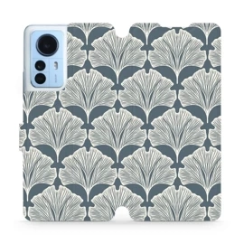 Hülle für Xiaomi 12 Pro - Farbe VA43S