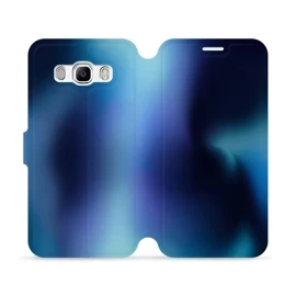 Hülle für Samsung Galaxy J5 2016 - Farbe VP68S