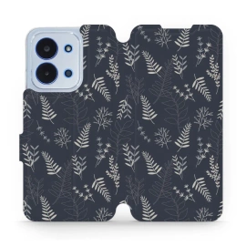 Hülle für Xiaomi Redmi 15C 4G - Farbe VP15S