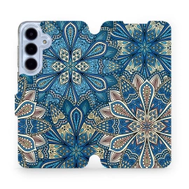 Hülle für Samsung Galaxy S25 FE 5G - Farbe V108P