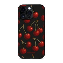 Hülle Glossy Case für Apple iPhone 14 Pro Max - Farbe GP83G