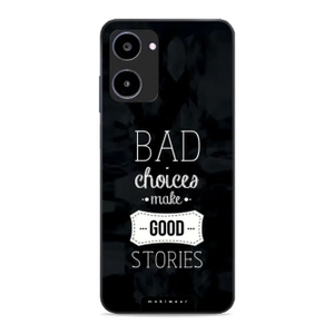 Hülle Glossy Case für Realme 10 4G - Farbe G071G