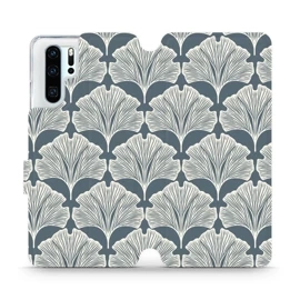 Hülle für Huawei P30 Pro - Farbe VA43S