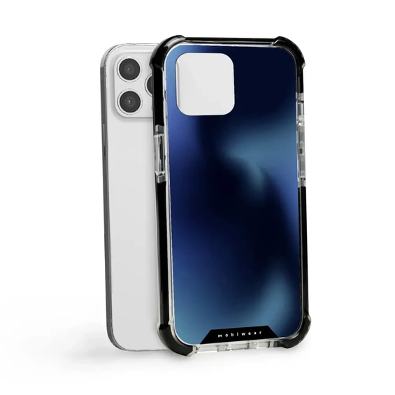 Hülle MagSafe Elite Bumper für Apple iPhone 12 Pro - Farbe D037D