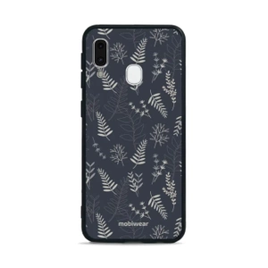 Hülle Glossy Case für Samsung Galaxy A20e - Farbe G044G