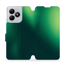 Hülle für Realme C53 - Farbe VP61S