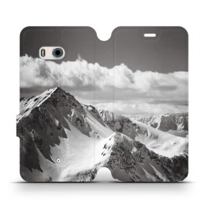 Hülle für HTC U11 - Farbe M152P