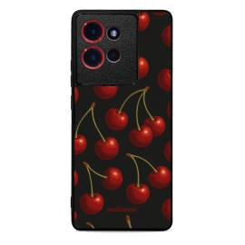 Hülle Glossy Case für Motorola Edge 50 - Farbe GP83G