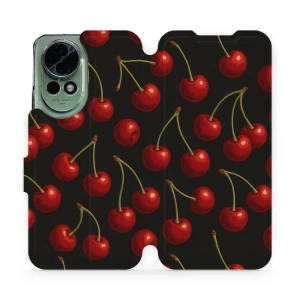 Hülle für Huawei Nova 13 - Farbe VP83S