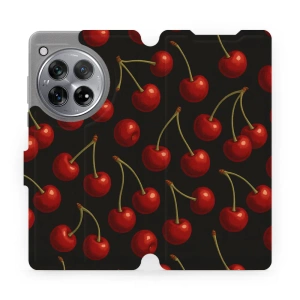 Hülle für OnePlus 12R - Farbe VP83S