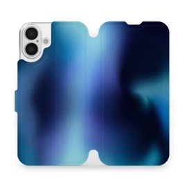 Hülle für Apple iPhone 16 Plus - Farbe VP68S