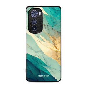 Hülle Glossy Case für Motorola Edge 30 5G - Farbe G024G