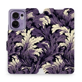 Hülle für OPPO Reno 13 F 5G - Farbe VA46S