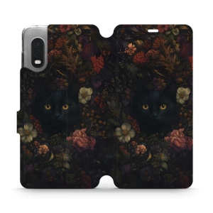 Hülle für Samsung Galaxy Xcover PRO - Farbe V161S