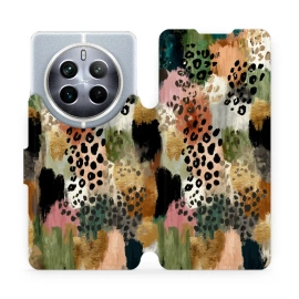 Hülle für Realme 12 Pro 5G - Farbe V167S