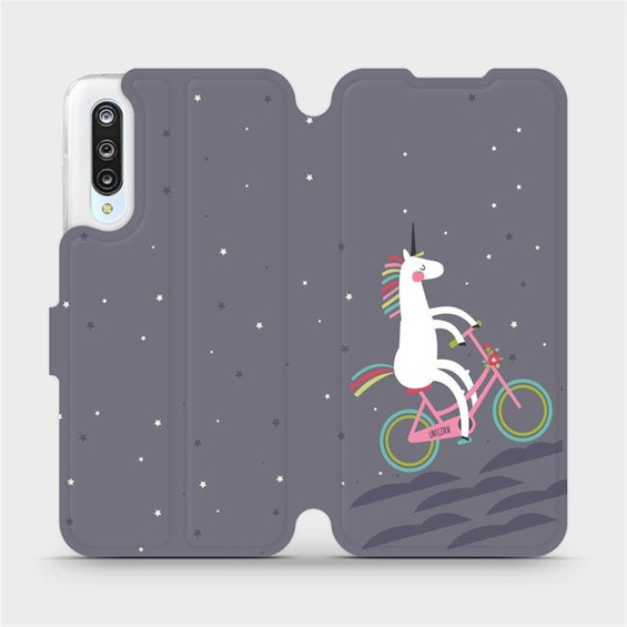 Hülle für Xiaomi Mi 9 Lite - Farbe V024P