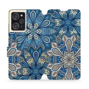 Hülle für Xiaomi POCO X5 Pro 5G - Farbe V108P