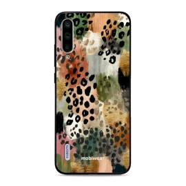Hülle Glossy Case für Xiaomi Mi A3 - Farbe G167G