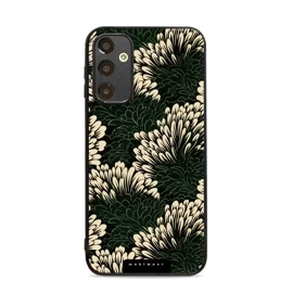 Hülle Glossy Case für Samsung Galaxy A25 5G - Farbe GA45G