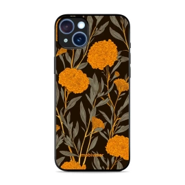 Hülle Glossy Case für Apple iPhone 15 Plus - Farbe G175G