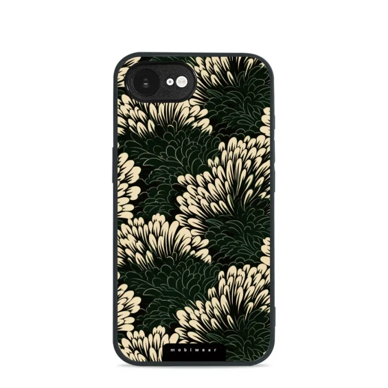Hülle Glossy Case für Apple iPhone 16e - Farbe GA45G