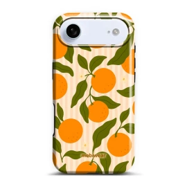 Hülle Elite Pro für Apple iPhone 17 Air - Farbe EP82E